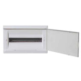18-person Taht-9 board + sealed door